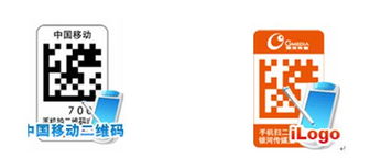 安徽牽網(wǎng)絡(luò)科技 引領(lǐng)數(shù)字化時(shí)代的創(chuàng)新力量
