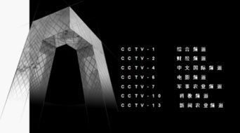 煙臺(tái)市小神兔網(wǎng)絡(luò)科技簽約央視央媒資源，加速信息技術(shù)與計(jì)算機(jī)技術(shù)開發(fā)創(chuàng)新