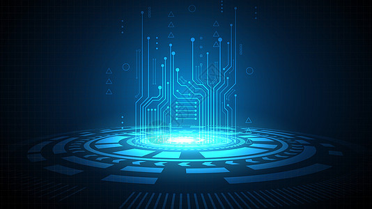 未來(lái)科技主板的崛起 網(wǎng)絡(luò)科技的新篇章