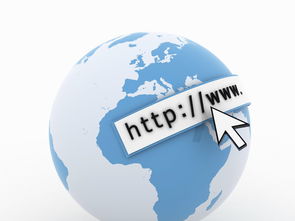 數(shù)字時(shí)代的技術(shù)美學(xué) 網(wǎng)絡(luò)科技商務(wù)插畫與視覺資源庫(kù)