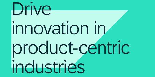 SAP再獲Gartner認可 IDC報告揭示其產品導向型企業ERP云領導地位