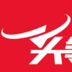 硬件開發工程師有前途嗎？中科云創2018年硬件開發工程師就業前景解析（Boss直聘、云直聘視角）