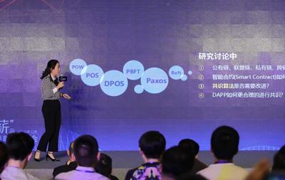 課工場推全新課程矩陣打造&ldquo;更可靠的 IT 就業教育&rdquo;