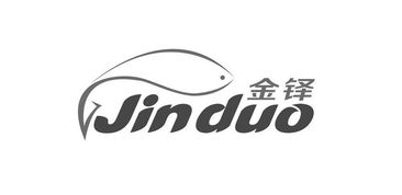 廣州市白云區興江食品廠云直聘 誠邀食品專業人才加盟